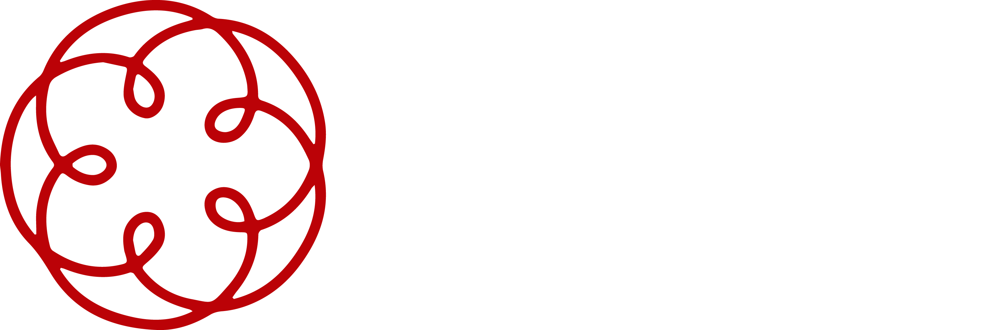 Studio Commerciale Rainone